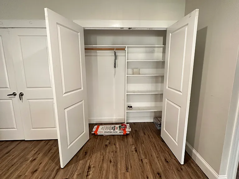25 Winthrop Ave — Photo 9