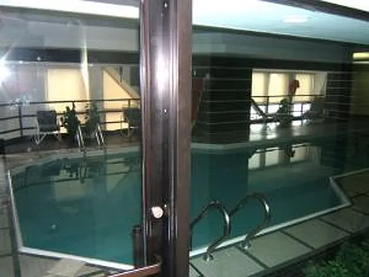 Rented by Aclawrence | media 1
