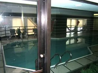 Rented by Aclawrence