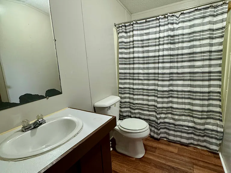 140 Eagle Rd — Photo 10