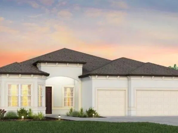 6262 SW 83RD TERRACE, OCALA, FL 34481