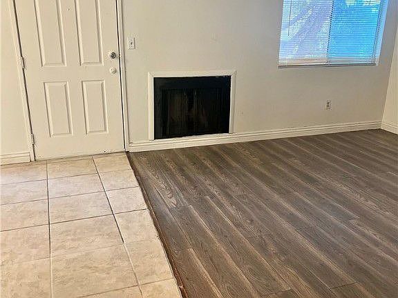4th image of 2710 Eldora Cir APT D
