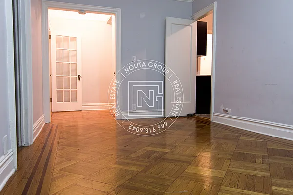 Rented by Nolita Group | media 10