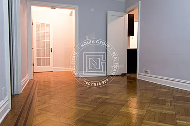 Rented by Nolita Group