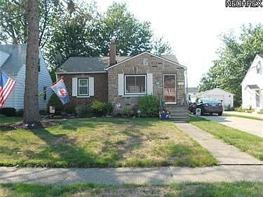 1st image of 406 Haddam Dr