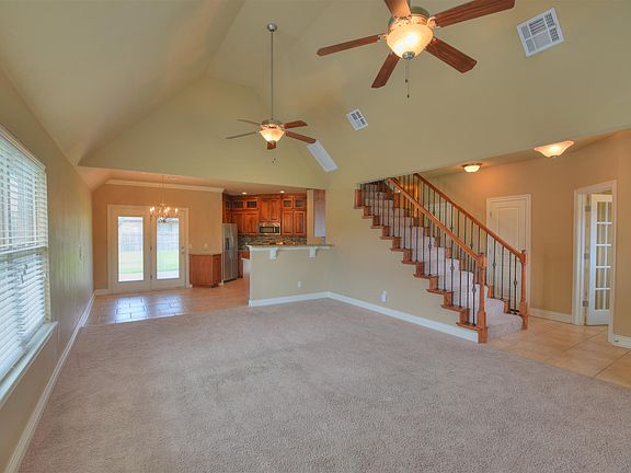 2nd image of 16205 Petaluma Pl