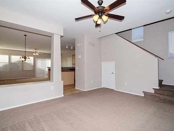 2nd image of 3037 W Ferruccio Pl