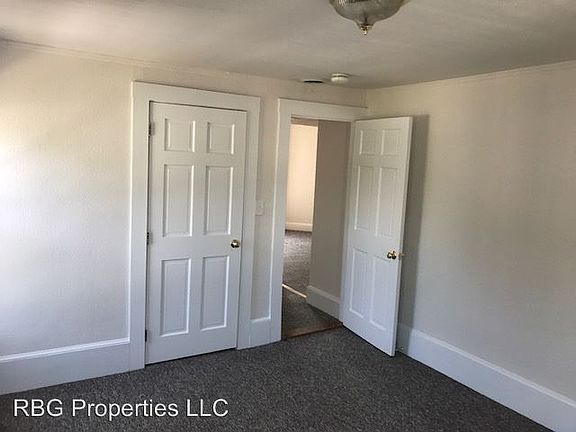 2nd image of 18 Lovett St #3