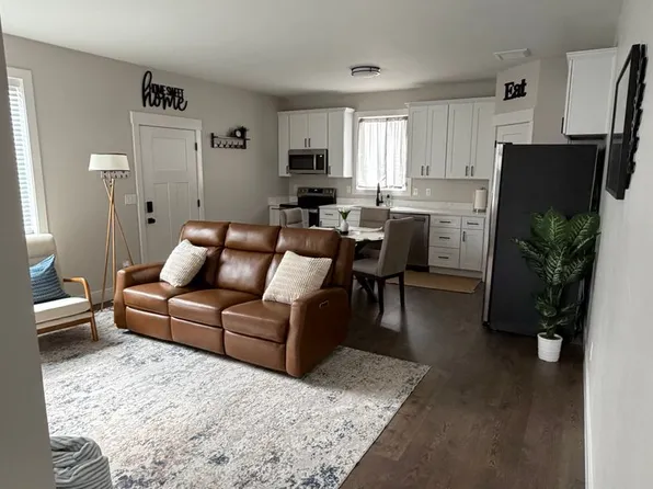 L271ES, 271 Camas St #Adu, Sugar City, ID 83448