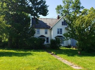 5216 E Harbor Rd, Port Clinton, OH 43452