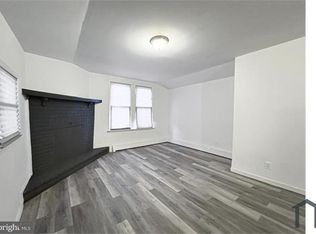 38 Broadway #A, Clementon, NJ 08021