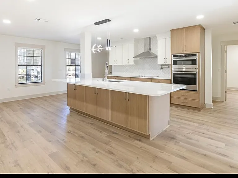 125 Cobb Rd — Photo 10