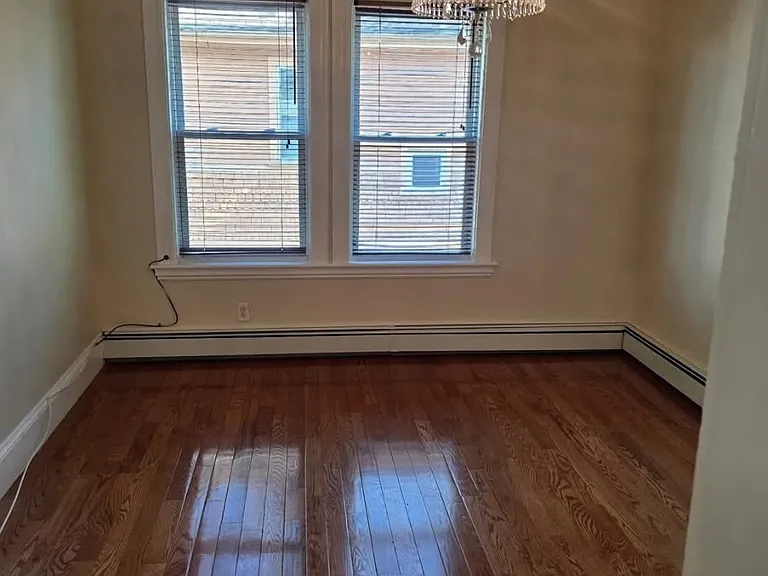 50 Richfield St #2 — Photo 4