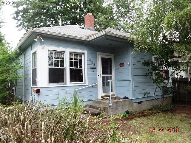 1st image of 525 NE Jackson St