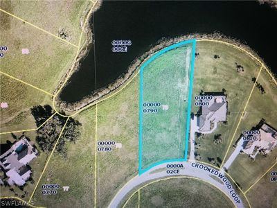 23019 Crookedwood Loop, Alva, FL, 33920