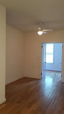 Rented by Shore Assets, Inc | media 19