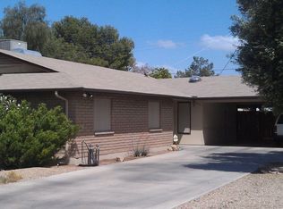 7529 N 36th Ave, Phoenix, AZ 85051