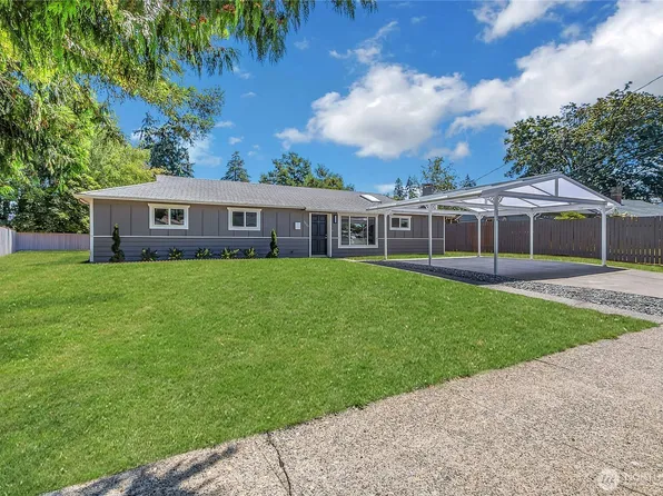 3029 N Baltimore, Tacoma, WA 98407