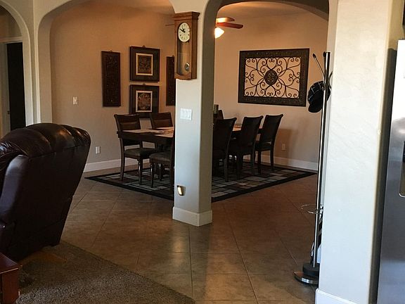 5th image of 3746 E Harter Ct