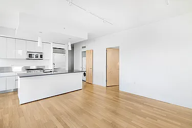 Rented by Mirador Real Estate