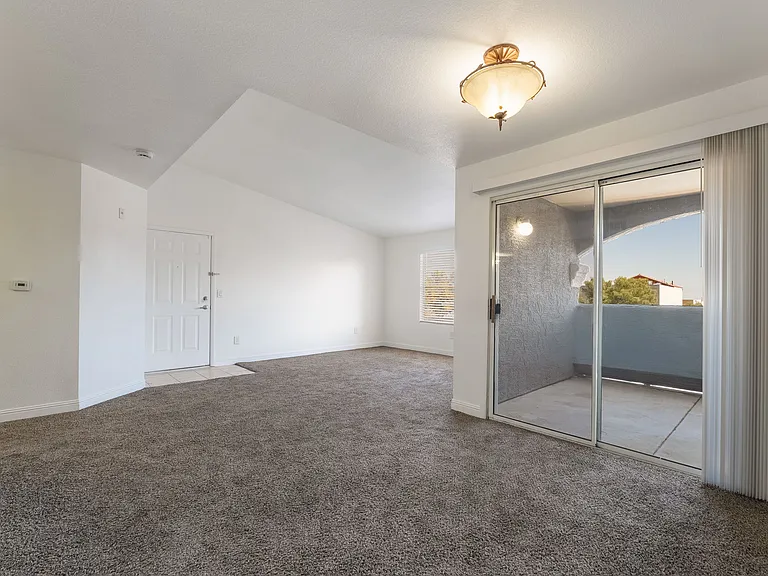 5055 W Hacienda Ave #2127 — Photo 8