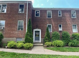 2295 Palmer Ave APT 1P, New Rochelle, NY 10801