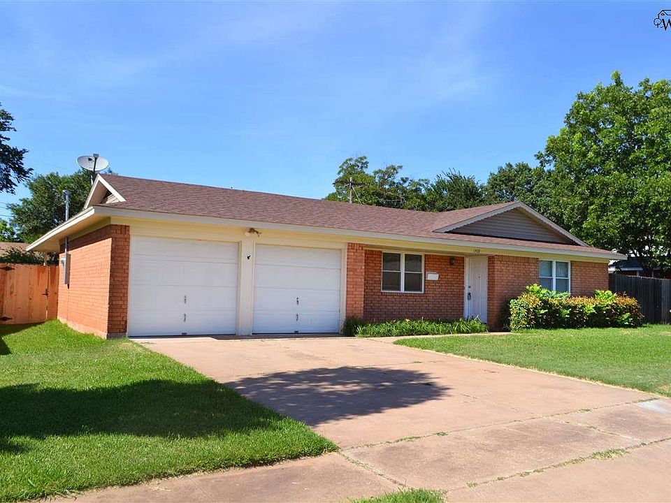 1st image of 1522 Melody Ln