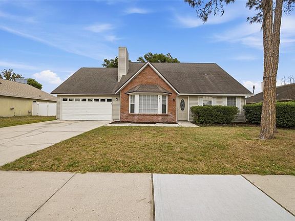 3rd image of 1441 Monte Lake Dr