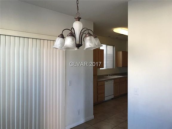 4th image of 7727 Trails Park Pl #0