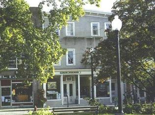 14 Railroad Ave, Warwick, NY 10990