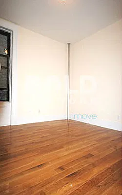 Rented by Bold New York | media 28