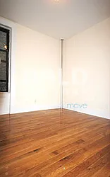 Rented by Bold New York