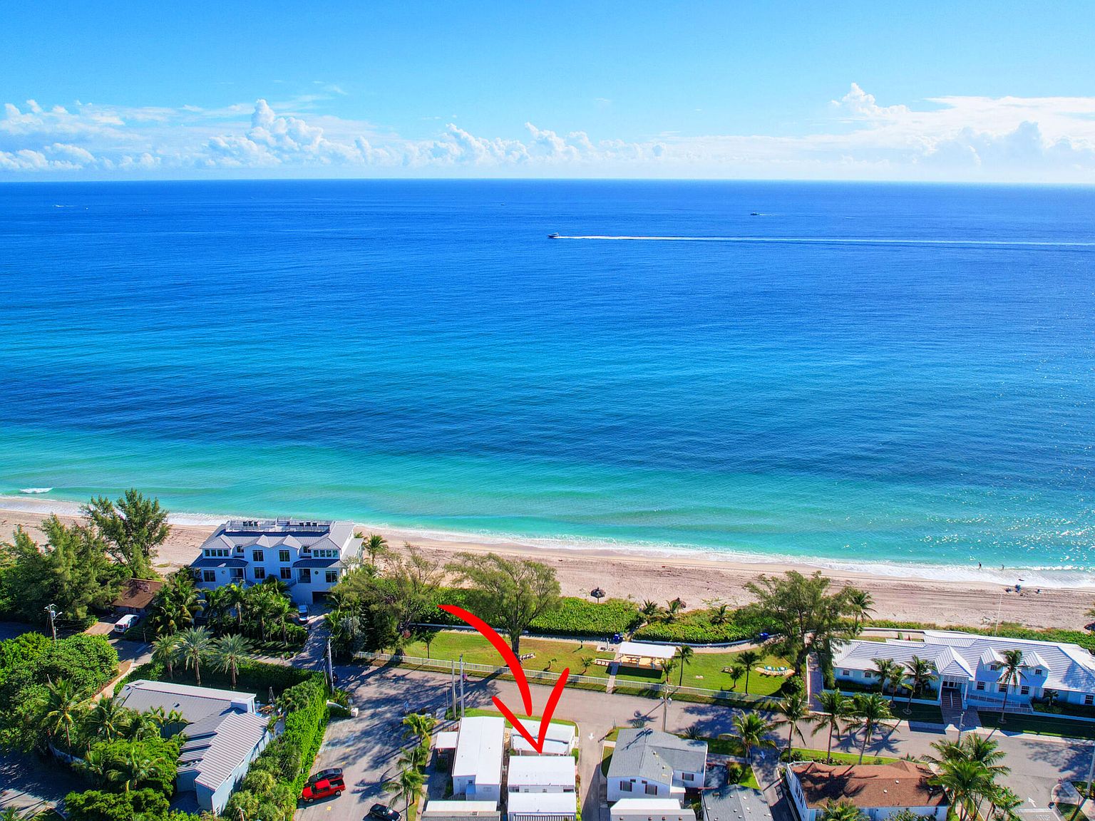 3 Juniper Dr K, Briny Breezes, FL 33435 MLS RX10931646 Zillow