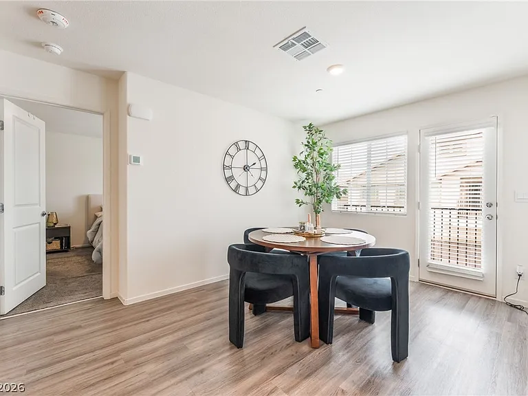 7850 Jupiter Sky St #1 — Photo 6