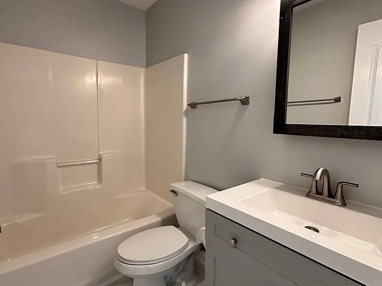 309 Tylers Way — Photo 12