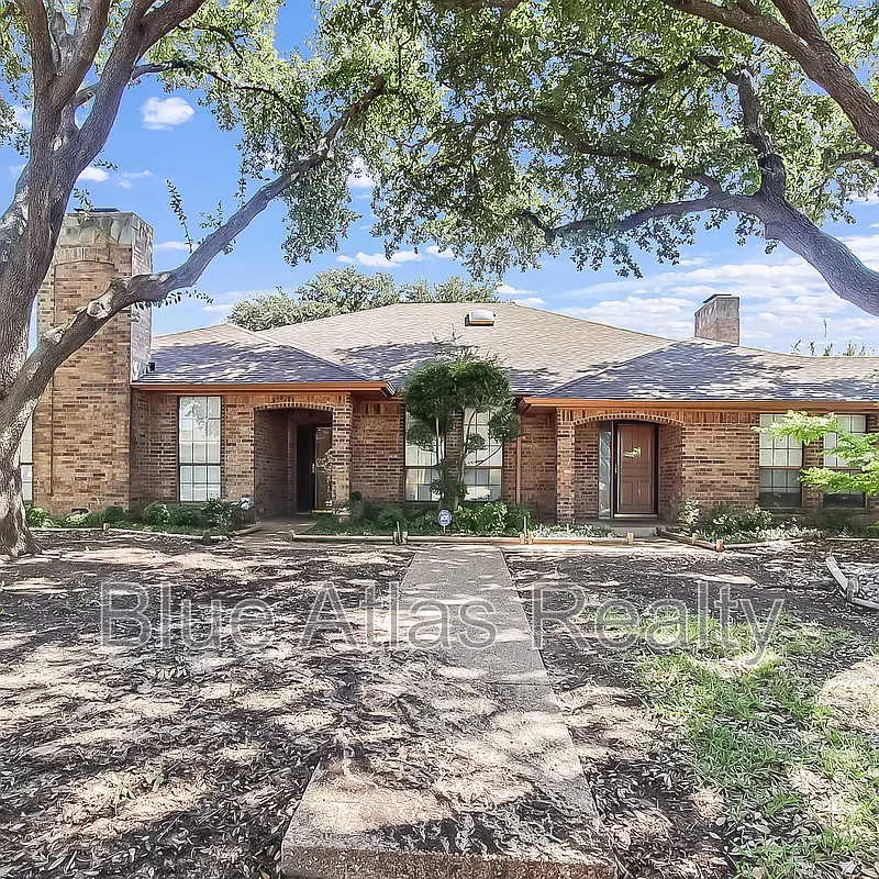 2 bed, 2.0 bath, 1582 sqft, $1,850 — Photo 1