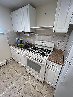 1st image of 20-22 29th St #1W