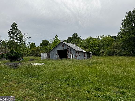 4th image of 5286 Highway 75 S