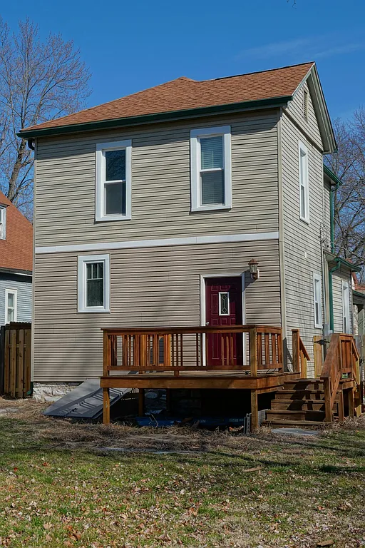 Property photo 5