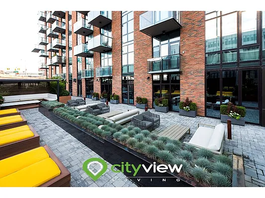 Rented by City View Living | media 109