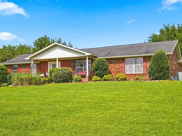 2713 Eastland Ave, Nashville, TN 37206