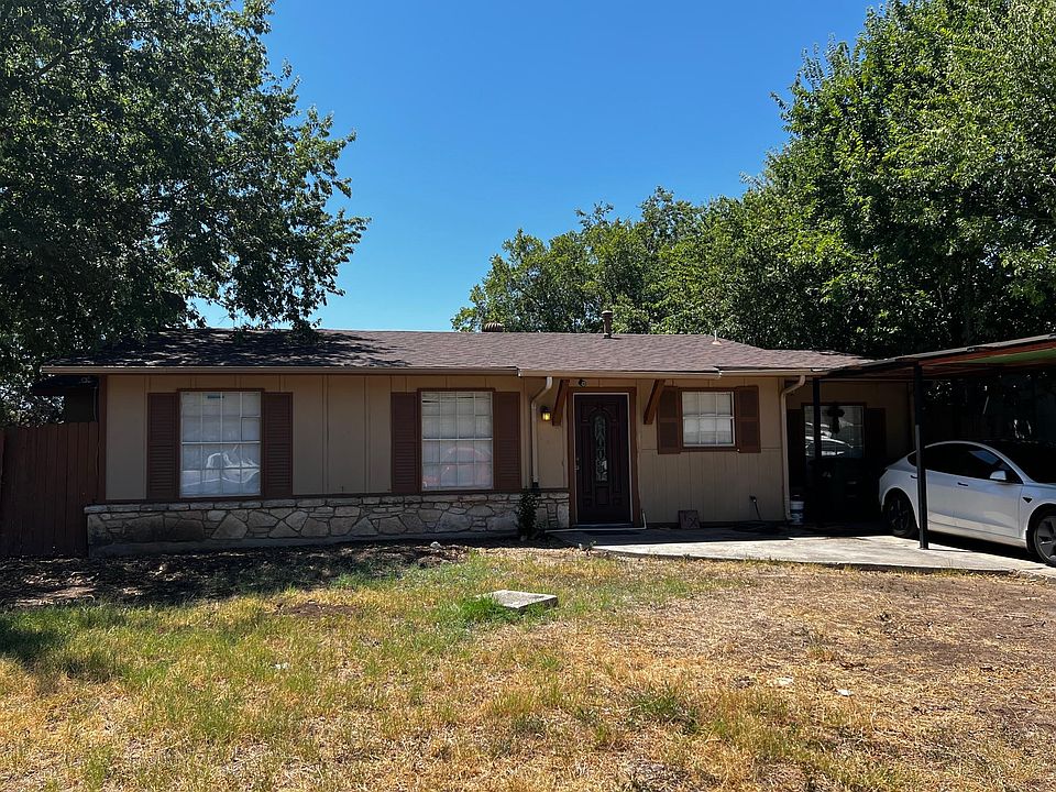 1st image of 7046 Belgreen Dr