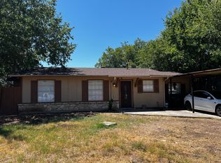 7046 Belgreen Dr, San Antonio, TX 78227