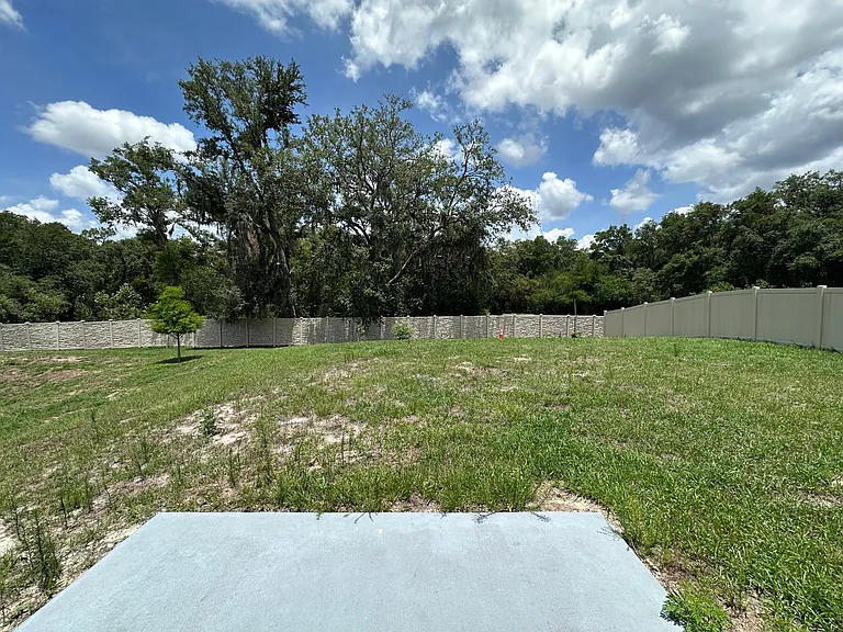 7773 Rosewood Garden Loop — Photo 22