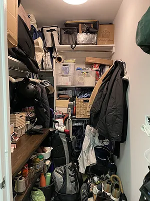 Rented by Corcoran | media 10