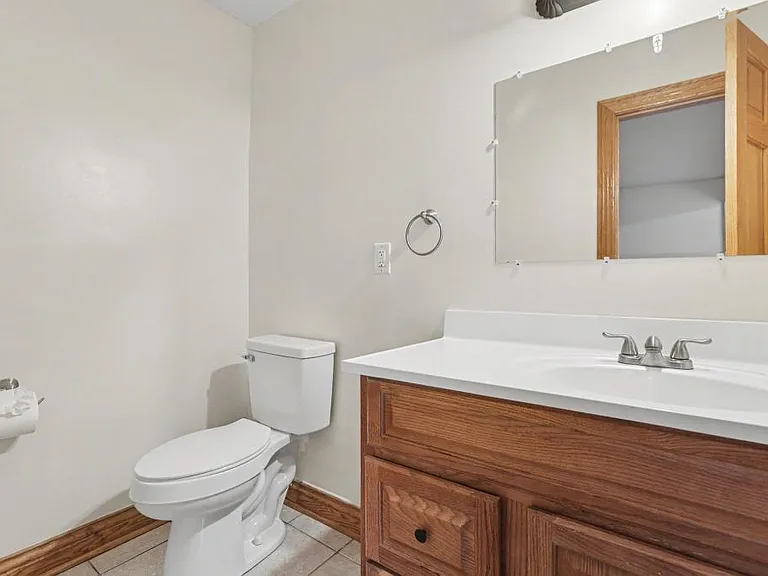 136 Brookside Ave — Photo 10