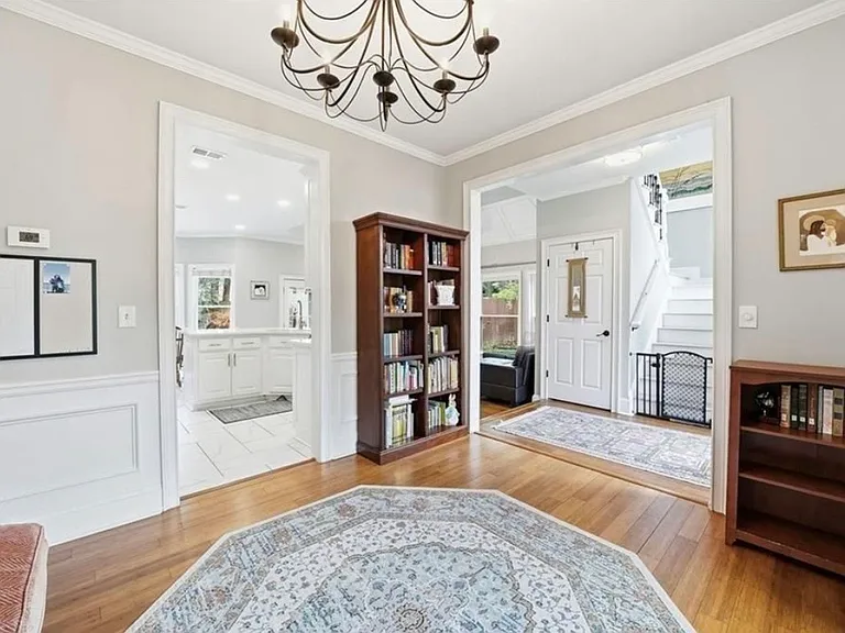 2158 Chartley Pl — Photo 9