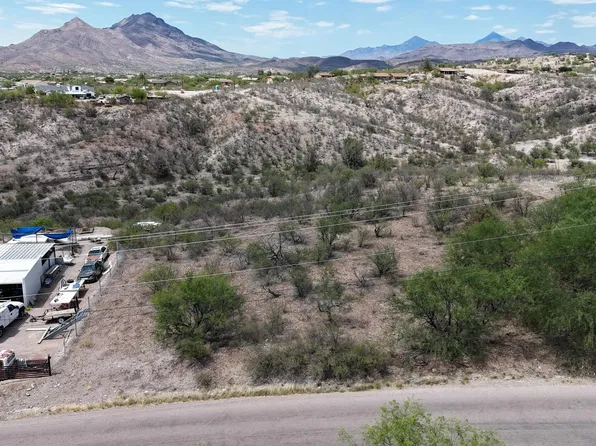 259 Paseo Mascota #6, Rio Rico, AZ 85648