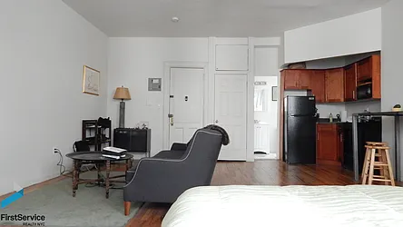 Rented by FirstService Realty (legacy)