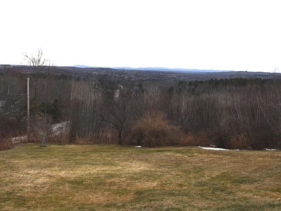 4th image of 318 Bigelow Road